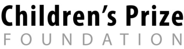 Children 's Prize Foundation
