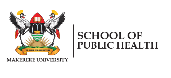 Makerere University School of Public Health