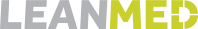 LeanMed LLC