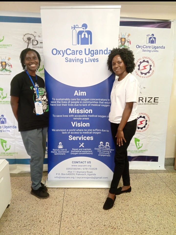 Empowering the Next Generation of Biomedical Engineers