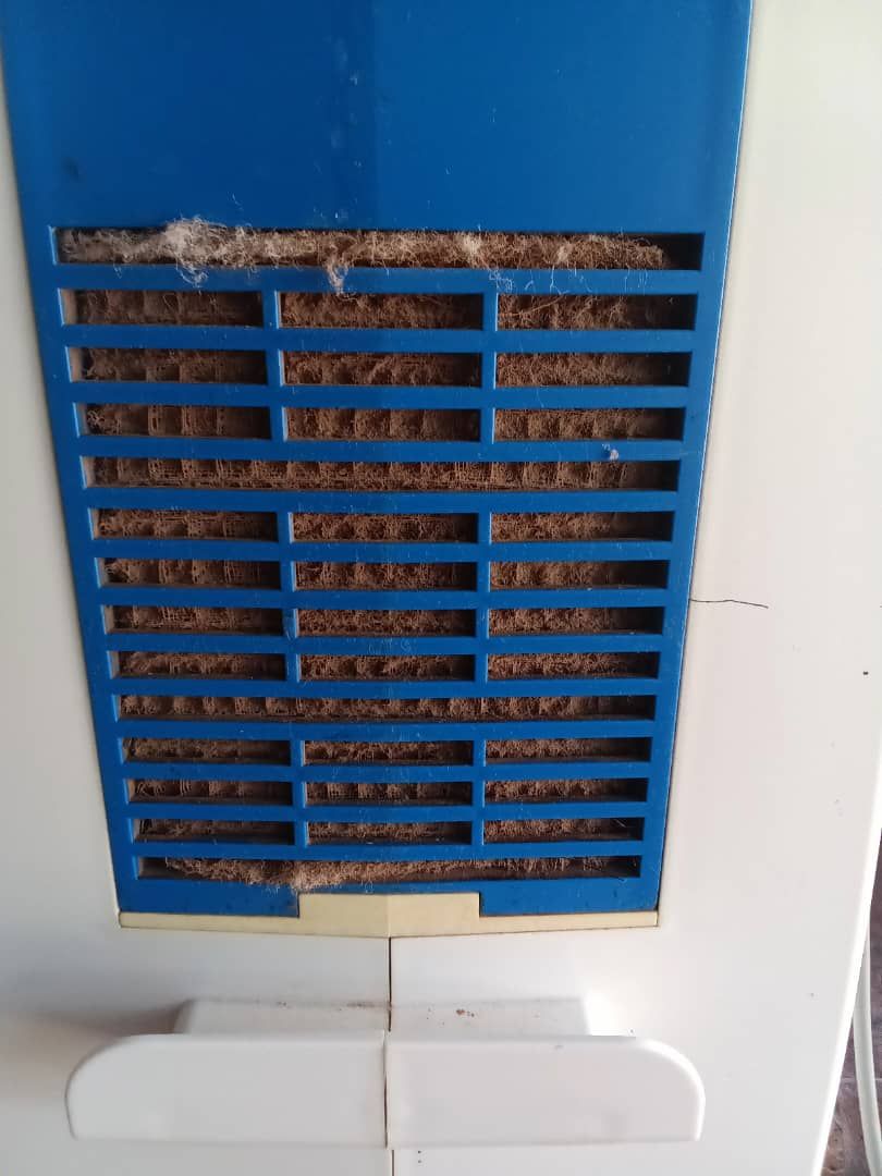 Day 2: Oxygen Concentrator Maintenance Awareness Week - Impact of Poor Maintenance of Oxygen Concentrators on the Rural Population