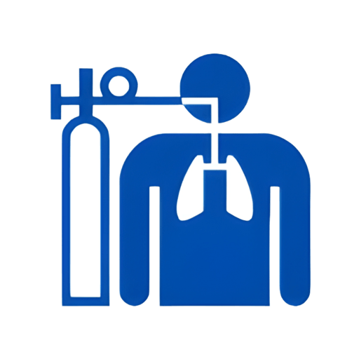 Celebrating World Oxygen Day: Breathing Life into Our Communities