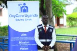 What LeadMed says about our top award